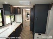Call now about this 2026 Coachmen PRISM-E 24MB! 2026 Coachmen PRISM-E 24MB - New Class C For Sale by General RV Center in North Canton, Ohio