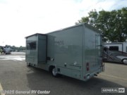 Contact us now about this 2026 Coachmen PRISM-E 24MB! 2026 PRISM-E 24MB by Coachmen from General RV Center in North Canton, Ohio