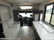 New 2026 Coachmen PRISM-E 24MB available in North Canton, Ohio