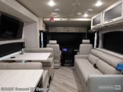 New 2026 Fleetwood Fortis 33HB available in North Canton, Ohio
