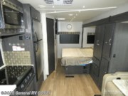 Contact us now about this 2019 Dynamax Corp 24FWM 3-1SL! 2019 24FWM 3-1SL by Dynamax Corp from General RV Center in North Canton, Ohio