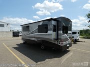 Used 2019 Dynamax Corp 24FWM 3-1SL available in North Canton, Ohio