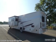 Contact us now about this 2026 Coachmen Mirada 35OS! 2026 Mirada 35OS by Coachmen from General RV Center in North Canton, Ohio