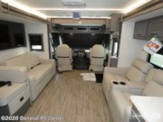 New 2026 Coachmen Mirada 35OS available in North Canton, Ohio