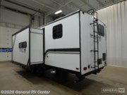 Contact us now about this 2026 Grand Design Imagine 25DBE! 2026 Imagine 25DBE by Grand Design from General RV Center in North Canton, Ohio