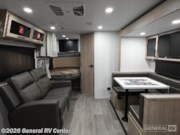 Call now about this 2026 Grand Design Imagine 25DBE! 2026 Grand Design Imagine 25DBE - New Travel Trailer For Sale by General RV Center in North Canton, Ohio
