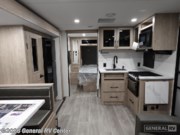 New 2026 Grand Design Imagine 25DBE available in North Canton, Ohio