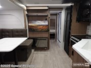 New 2026 Forest River Wildwood 24RLXL available in North Canton, Ohio