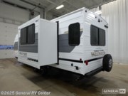 Contact us now about this 2026 Forest River Wildwood 24RLXL! 2026 Wildwood 24RLXL by Forest River from General RV Center in North Canton, Ohio