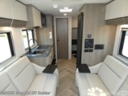 Call now about this 2026 Coachmen Cross Trail 20BHT-A! 2026 Coachmen Cross Trail 20BHT-A - New Class C For Sale by General RV Center in North Canton, Ohio