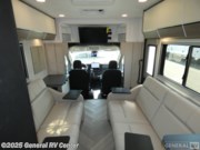 New 2026 Coachmen Cross Trail 20BHT-A available in North Canton, Ohio