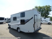 Contact us now about this 2026 Coachmen Cross Trail 20BHT-A! 2026 Cross Trail 20BHT-A by Coachmen from General RV Center in North Canton, Ohio