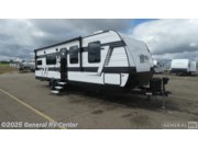 New 2026 Grand Design Momentum 27MAV available in North Canton, Ohio