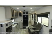 Contact us now about this 2026 Grand Design Momentum 27MAV! 2026 Momentum 27MAV by Grand Design from General RV Center in North Canton, Ohio