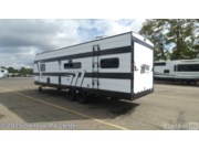 Call now about this 2026 Grand Design Momentum 27MAV! 2026 Grand Design Momentum 27MAV - New Toy Hauler For Sale by General RV Center in North Canton, Ohio