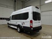 Contact us now about this 2026 Coachmen Beyond 22RB-AWD! 2026 Beyond 22RB-AWD by Coachmen from General RV Center in North Canton, Ohio