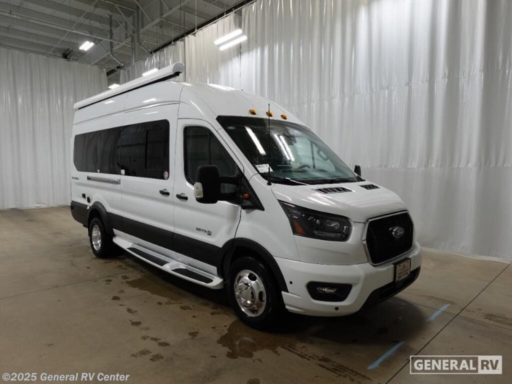Email now about this 2026 Coachmen Beyond 22RB-AWD! New 2026 Coachmen Beyond 22RB-AWD available in North Canton, Ohio