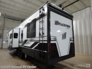 New 2026 Grand Design Momentum 395MS available in North Canton, Ohio