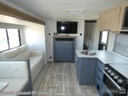 Used 2025 Prime Time Tracer 270BHSLE-1SL available in North Canton, Ohio