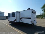Contact us now about this 2025 Prime Time Tracer 270BHSLE-1SL! 2025 Tracer 270BHSLE-1SL by Prime Time from General RV Center in North Canton, Ohio