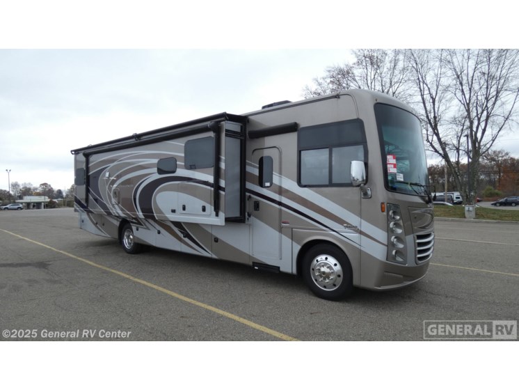 Email now about this 2019 Thor Motor Coach Challenger 37FH! Used 2019 Thor Motor Coach Challenger 37FH available in North Canton, Ohio