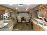 Used 2019 Thor Motor Coach Challenger 37FH available in North Canton, Ohio