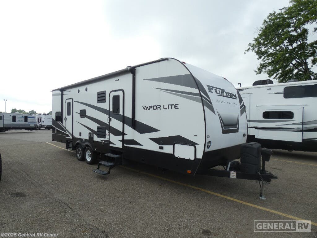 Email now about this 2021 Keystone Impact 29V-2SL! Used 2021 Keystone Impact 29V-2SL available in North Canton, Ohio
