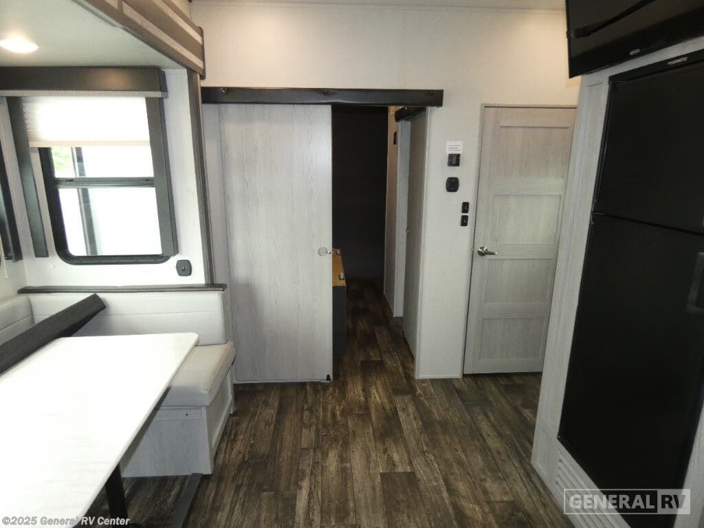 Used 2021 Keystone Impact 29V-2SL available in North Canton, Ohio