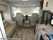 Used 2023 Thor Motor Coach Vegas 24.1-1SL available in North Canton, Ohio