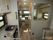 Call now about this 2023 Thor Motor Coach Vegas 24.1-1SL! 2023 Thor Motor Coach Vegas 24.1-1SL - Used Class A For Sale by General RV Center in North Canton, Ohio