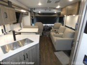 New 2025 Winnebago Vista 33K available in North Canton, Ohio
