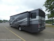 Contact us now about this 2025 Winnebago Vista 33K! 2025 Vista 33K by Winnebago from General RV Center in North Canton, Ohio