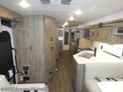 Call now about this 2025 Winnebago Vista 33K! 2025 Winnebago Vista 33K - New Class A For Sale by General RV Center in North Canton, Ohio