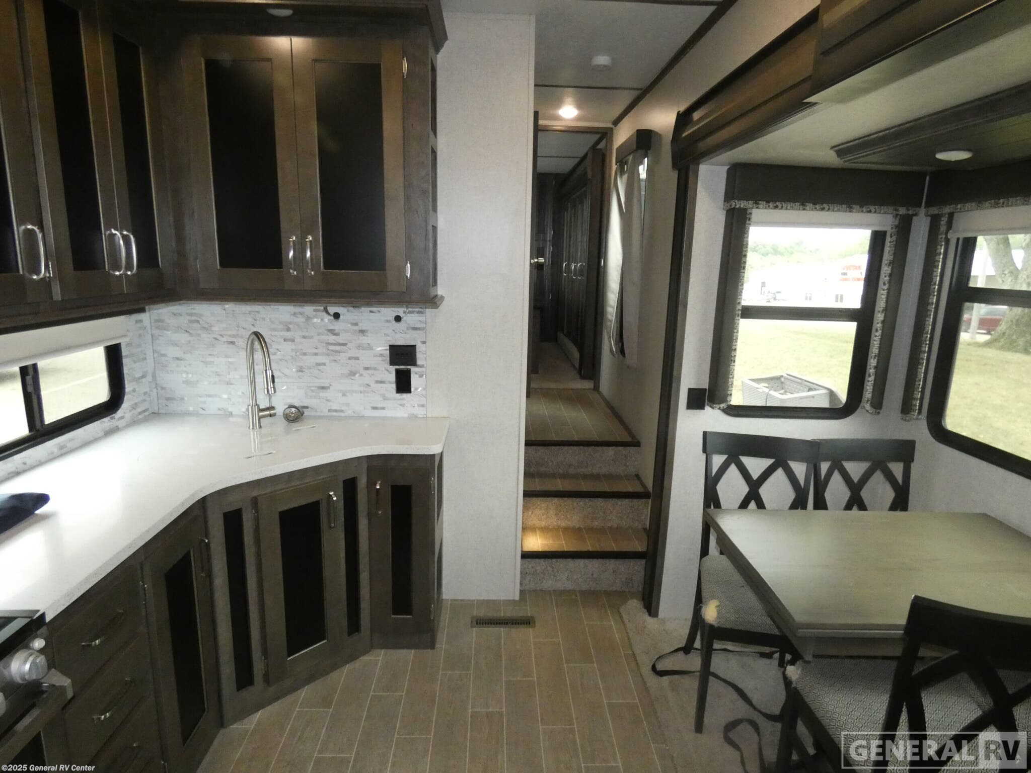 Used 2020 Keystone Montana 381TH-4SL available in North Canton, Ohio