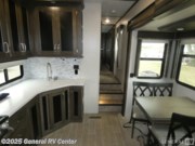 Used 2020 Keystone Montana 381TH-4SL available in North Canton, Ohio