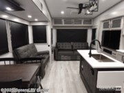 Call now about this 2026 Keystone Montana 295RL-HC! 2026 Keystone Montana 295RL-HC - New Fifth Wheel For Sale by General RV Center in North Canton, Ohio