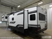 Contact us now about this 2026 Grand Design Reflection 337RLS! 2026 Reflection 337RLS by Grand Design from General RV Center in North Canton, Ohio