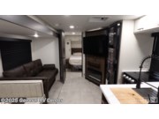 New 2026 Prime Time Tracer 295DB available in North Canton, Ohio