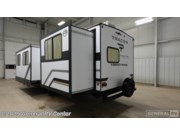 Contact us now about this 2026 Prime Time Tracer 295DB! 2026 Tracer 295DB by Prime Time from General RV Center in North Canton, Ohio