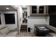 New 2026 Grand Design Reflection 22RK available in North Canton, Ohio