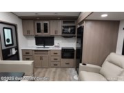 Call now about this 2026 Grand Design Reflection 22RK! 2026 Grand Design Reflection 22RK - New Fifth Wheel For Sale by General RV Center in North Canton, Ohio