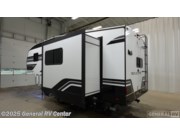 Contact us now about this 2026 Grand Design Reflection 22RK! 2026 Reflection 22RK by Grand Design from General RV Center in North Canton, Ohio