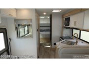 Call now about this 2026 Thor Motor Coach Four Winds 28Z! 2026 Thor Motor Coach Four Winds 28Z - New Class C For Sale by General RV Center in North Canton, Ohio