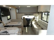 New 2026 Thor Motor Coach Four Winds 28Z available in North Canton, Ohio