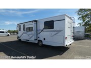 Contact us now about this 2026 Thor Motor Coach Four Winds 28Z! 2026 Four Winds 28Z by Thor Motor Coach from General RV Center in North Canton, Ohio