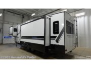 Contact us now about this 2026 Keystone Montana 331RL-HC! 2026 Montana 331RL-HC by Keystone from General RV Center in North Canton, Ohio