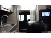 Call now about this 2026 Entegra Coach Launch 19YG! 2026 Entegra Coach Launch 19YG - New Class B For Sale by General RV Center in North Canton, Ohio