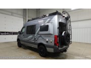 Contact us now about this 2026 Entegra Coach Launch 19YG! 2026 Launch 19YG by Entegra Coach from General RV Center in North Canton, Ohio