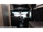 New 2026 Entegra Coach Launch 19YG available in North Canton, Ohio