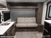 New 2026 Grand Design TRANSCEND-ONE 131DL available in North Canton, Ohio